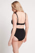 Sea Level Essentials SWIM TOPS